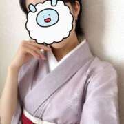 ヒメ日記 2025/11/20 12:03 投稿 ユキネ バニーコレクション秋田店