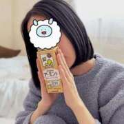 ヒメ日記 2025/11/21 07:13 投稿 ユキネ バニーコレクション秋田店