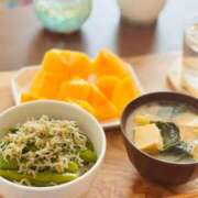 ヒメ日記 2025/11/23 08:56 投稿 ユキネ バニーコレクション秋田店