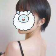 ヒメ日記 2025/11/23 13:02 投稿 ユキネ バニーコレクション秋田店