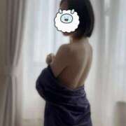 ヒメ日記 2025/11/24 07:14 投稿 ユキネ バニーコレクション秋田店