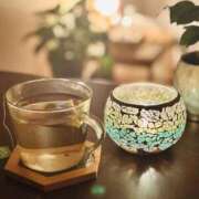 ヒメ日記 2025/11/25 21:14 投稿 ユキネ バニーコレクション秋田店