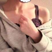 ヒメ日記 2025/11/26 21:43 投稿 ユキネ バニーコレクション秋田店