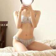 ヒメ日記 2025/11/27 12:48 投稿 ユキネ バニーコレクション秋田店