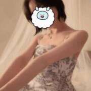 ヒメ日記 2025/11/27 19:43 投稿 ユキネ バニーコレクション秋田店