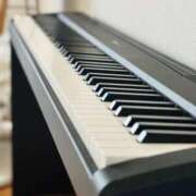 ヒメ日記 2025/11/29 07:35 投稿 ユキネ バニーコレクション秋田店