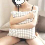 ヒメ日記 2025/11/29 12:40 投稿 ユキネ バニーコレクション秋田店