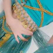 ヒメ日記 2025/12/03 18:20 投稿 ユキネ バニーコレクション秋田店