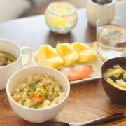 ヒメ日記 2025/12/04 07:13 投稿 ユキネ バニーコレクション秋田店