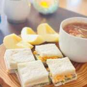 ヒメ日記 2025/12/06 09:33 投稿 ユキネ バニーコレクション秋田店