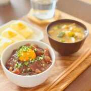 ヒメ日記 2025/12/08 07:20 投稿 ユキネ バニーコレクション秋田店