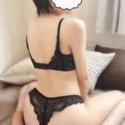 ヒメ日記 2025/12/08 12:35 投稿 ユキネ バニーコレクション秋田店