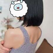 ヒメ日記 2025/12/10 18:13 投稿 ユキネ バニーコレクション秋田店