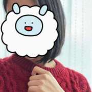 ヒメ日記 2025/12/11 07:05 投稿 ユキネ バニーコレクション秋田店