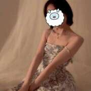 ヒメ日記 2025/12/13 17:13 投稿 ユキネ バニーコレクション秋田店