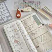 ヒメ日記 2025/12/14 07:43 投稿 ユキネ バニーコレクション秋田店