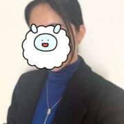 ユキネ ありがとう❄️ バニーコレクション秋田店