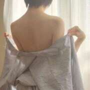 ヒメ日記 2025/12/14 18:33 投稿 ユキネ バニーコレクション秋田店