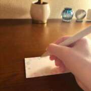 ヒメ日記 2025/12/15 07:18 投稿 ユキネ バニーコレクション秋田店