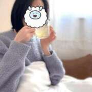 ヒメ日記 2025/12/17 08:03 投稿 ユキネ バニーコレクション秋田店