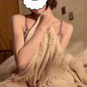 ヒメ日記 2025/12/18 18:04 投稿 ユキネ バニーコレクション秋田店