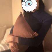 ヒメ日記 2025/12/21 19:03 投稿 ユキネ バニーコレクション秋田店