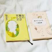 ヒメ日記 2025/12/22 07:13 投稿 ユキネ バニーコレクション秋田店