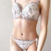 ヒメ日記 2025/12/23 07:53 投稿 ユキネ バニーコレクション秋田店