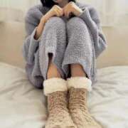 ヒメ日記 2025/12/25 12:33 投稿 ユキネ バニーコレクション秋田店