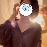 ヒメ日記 2025/12/25 17:33 投稿 ユキネ バニーコレクション秋田店