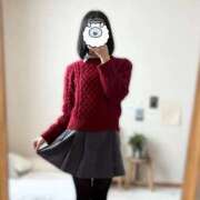 ヒメ日記 2025/12/26 17:53 投稿 ユキネ バニーコレクション秋田店