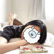 ヒメ日記 2025/12/28 12:03 投稿 ユキネ バニーコレクション秋田店