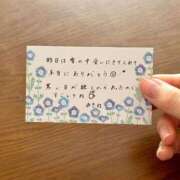 ユキネ 昨日のありがとう バニーコレクション秋田店