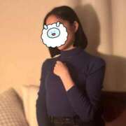 ヒメ日記 2026/01/01 17:13 投稿 ユキネ バニーコレクション秋田店