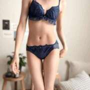 ヒメ日記 2026/01/02 12:13 投稿 ユキネ バニーコレクション秋田店