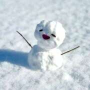 ヒメ日記 2026/01/03 07:16 投稿 ユキネ バニーコレクション秋田店