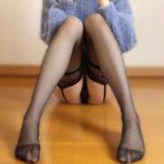 ヒメ日記 2026/01/03 12:05 投稿 ユキネ バニーコレクション秋田店