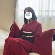 ヒメ日記 2026/01/04 07:03 投稿 ユキネ バニーコレクション秋田店