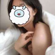 ヒメ日記 2026/01/05 08:49 投稿 ユキネ バニーコレクション秋田店