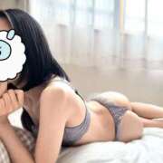 ヒメ日記 2026/01/05 11:56 投稿 ユキネ バニーコレクション秋田店