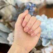 ヒメ日記 2026/01/06 07:58 投稿 ユキネ バニーコレクション秋田店