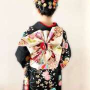 ヒメ日記 2026/01/07 12:23 投稿 ユキネ バニーコレクション秋田店