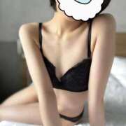 ヒメ日記 2026/01/08 11:53 投稿 ユキネ バニーコレクション秋田店