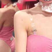 ヒメ日記 2026/01/10 22:33 投稿 ユキネ バニーコレクション秋田店