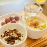 ヒメ日記 2026/01/13 08:03 投稿 ユキネ バニーコレクション秋田店