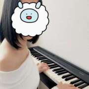 ヒメ日記 2026/01/13 18:13 投稿 ユキネ バニーコレクション秋田店