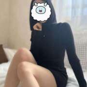 ヒメ日記 2026/01/13 18:23 投稿 ユキネ バニーコレクション秋田店