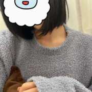 ヒメ日記 2026/01/13 18:33 投稿 ユキネ バニーコレクション秋田店