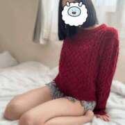 ヒメ日記 2026/01/14 07:13 投稿 ユキネ バニーコレクション秋田店