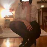 ヒメ日記 2026/01/14 22:13 投稿 ユキネ バニーコレクション秋田店